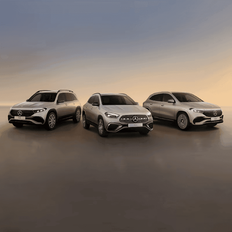 Belastingvoordelen financial lease | Bespaar slim als ondernemer