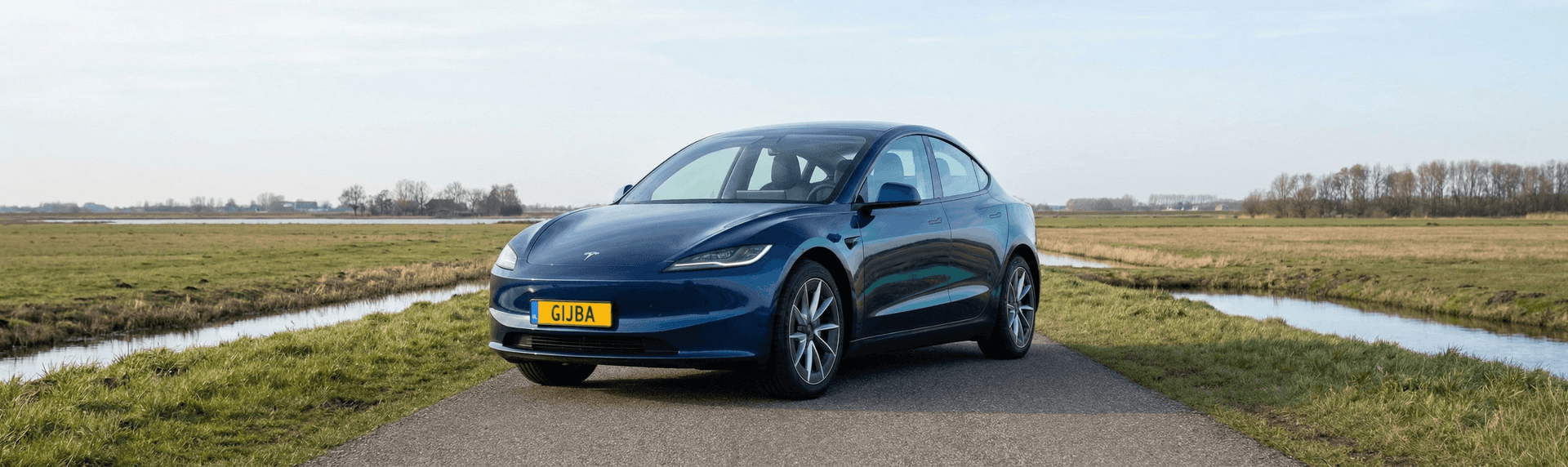 Fiscale voordelen van Financial Lease in 2025