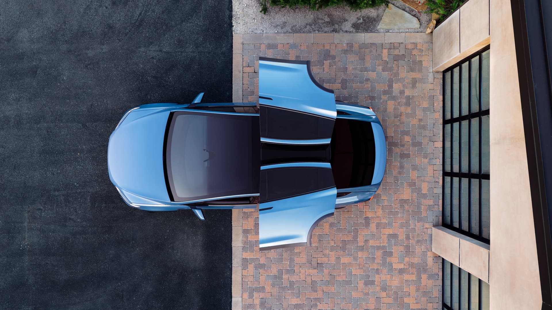 Zo simpel is de financial lease geregeld