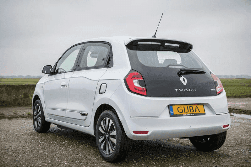 Betaalbare elektrische auto’s leasen: slimme keuze voor ondernemers