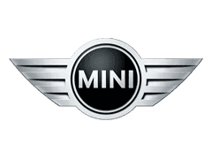 Mini logo