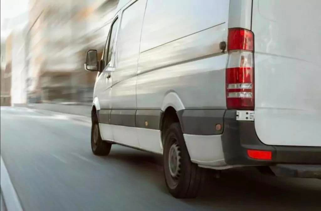 Grijskentekenregeling 2024