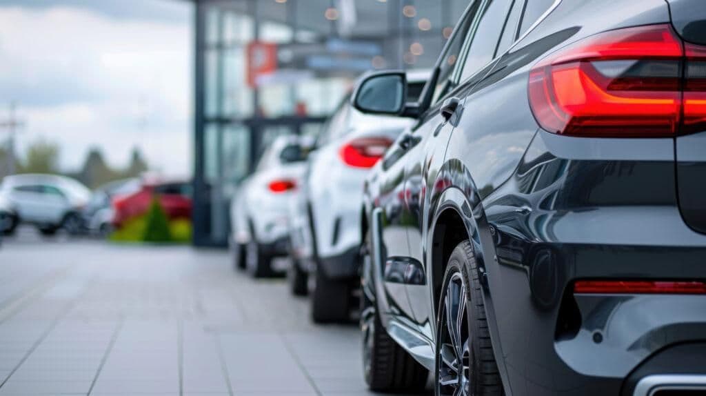 Zelfrijdende auto’s in Nederland: hoe dichtbij zijn we echt?