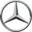 Mercedes logo
