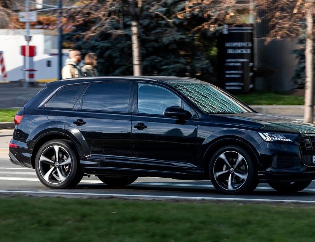 Voordelen van financial lease voor ondernemers